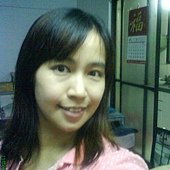 DSC08820.JPG
