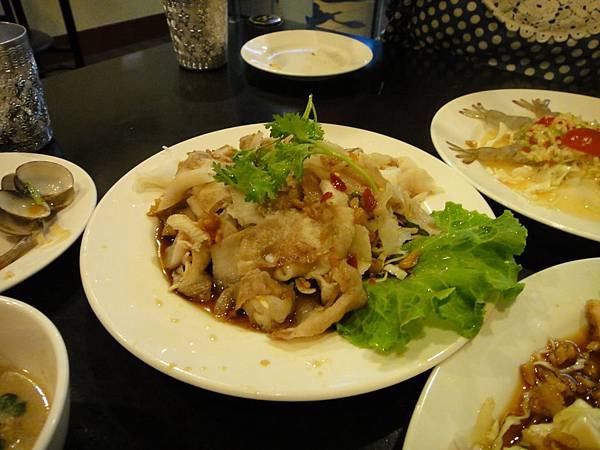 DSC09889_調整大小.JPG