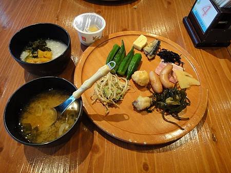 DSC00197_調整大小.JPG