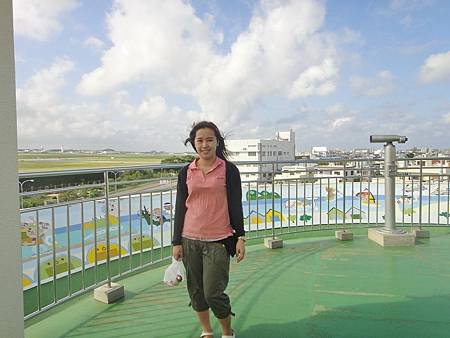 DSC00207_調整大小.JPG