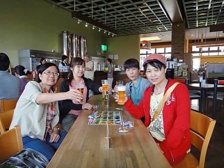 DSC00256_調整大小.JPG