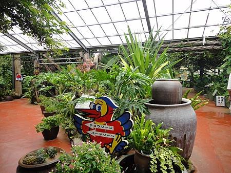 DSC00288_調整大小.JPG