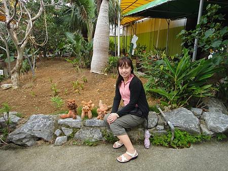 DSC00300_調整大小.JPG
