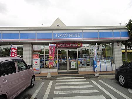 DSC00306_調整大小.JPG
