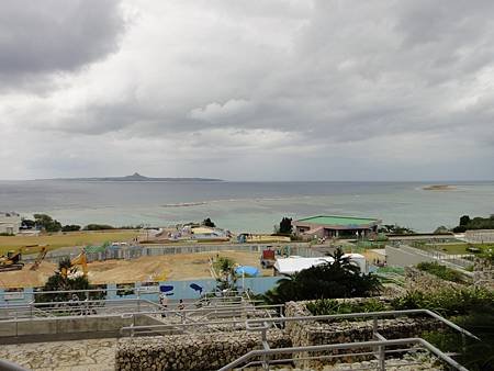 DSC00310_調整大小.JPG