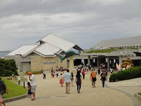 DSC00309_調整大小.JPG