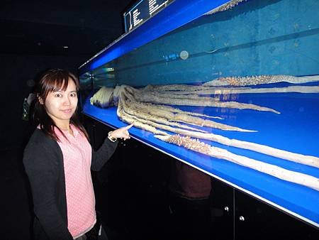 DSC00358_調整大小.JPG