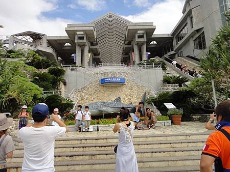 DSC00359_調整大小.JPG