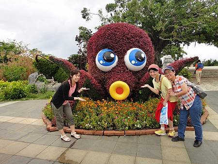 DSC00381_調整大小.JPG