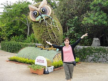 DSC00391_調整大小.JPG