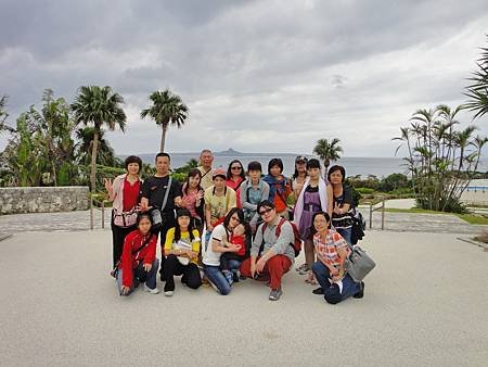 DSC00374_調整大小.JPG