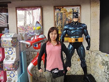 DSC00406_調整大小.JPG