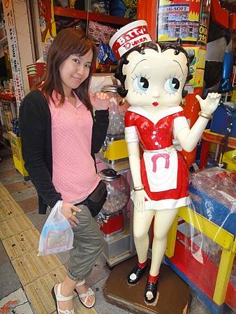 DSC00424_調整大小.JPG