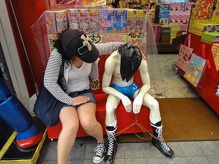 DSC00422_調整大小.JPG