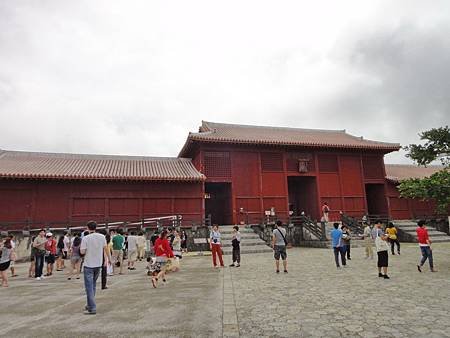 DSC00477_調整大小.JPG