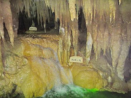 DSC00537_調整大小.JPG