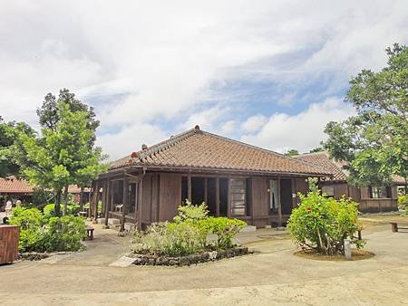 DSC00593_調整大小.JPG