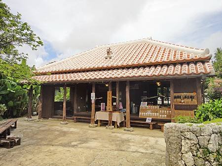 DSC00598_調整大小.JPG