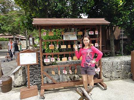 DSC00591_調整大小.JPG