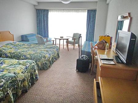 DSC00624_調整大小.JPG