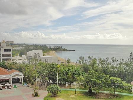 DSC00632_調整大小.JPG