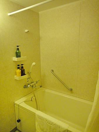 DSC00639_調整大小.JPG