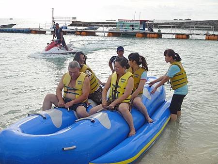 DSC00647_調整大小.JPG