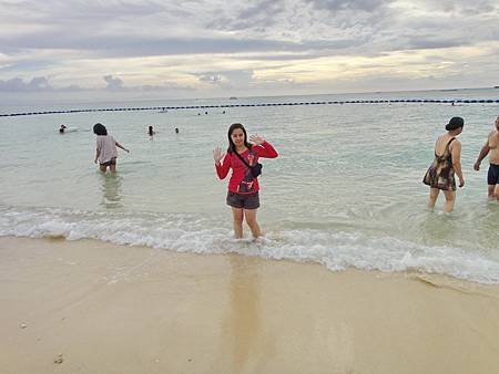DSC00674_調整大小.JPG