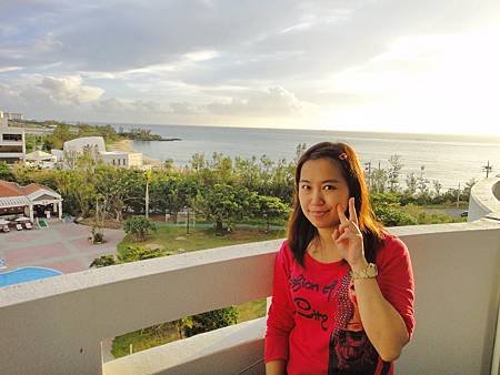 DSC00691_調整大小.JPG