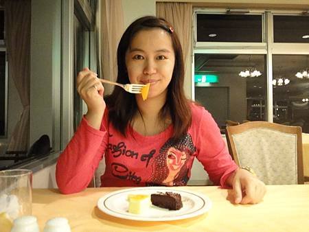 DSC00718_調整大小.JPG