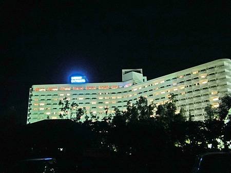 DSC00728_調整大小.JPG