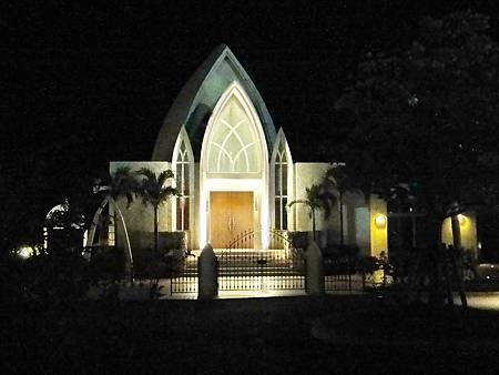 DSC00734_調整大小.JPG