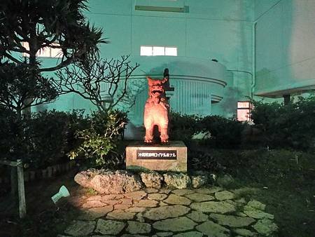 DSC00726_調整大小.JPG