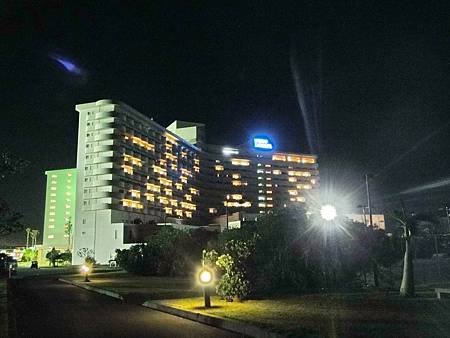 DSC00752_調整大小.JPG
