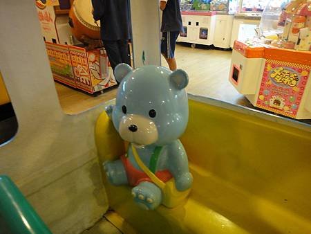 DSC00770_調整大小.JPG