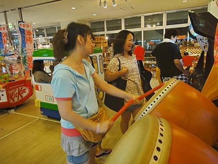 DSC00762_調整大小.JPG