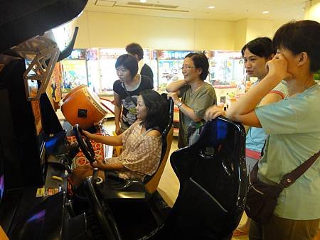 DSC00764_調整大小.JPG