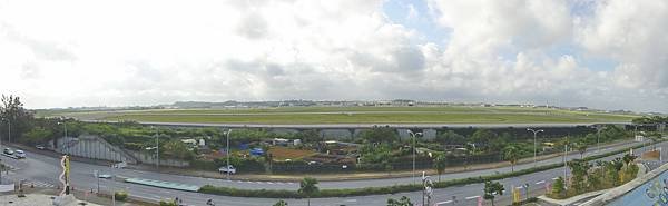 DSC00205_調整大小.JPG