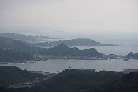 IMG_3504.JPG