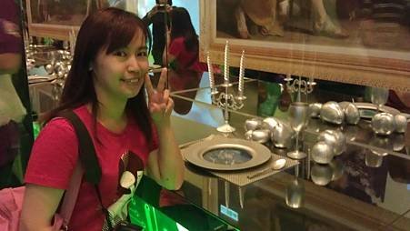 IMAG0116.jpg