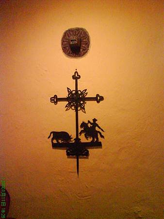 DSC08985.JPG