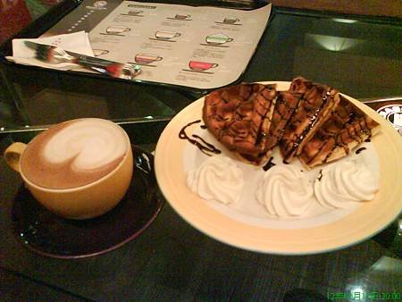 DSC08994.JPG