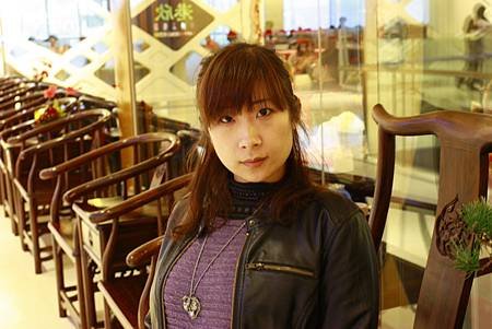_MG_5054_調整大小.JPG