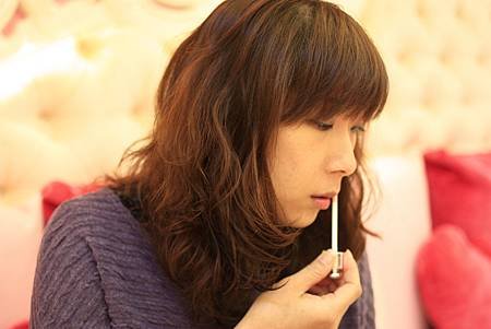 _MG_5076_調整大小.JPG