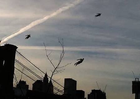 27548397020217020202超能.jpg