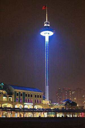 1332004032-1269455015_n