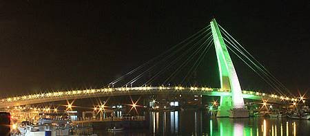 1332004032-168997493_n
