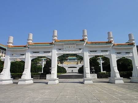 DSC01706_調整大小