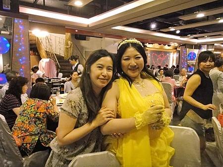 DSC01909