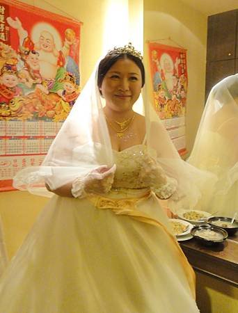 DSC018801